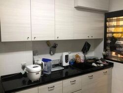 Blk 258A Punggol Topaz (Punggol), HDB 4 Rooms #639923621